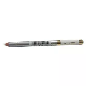 Eye Pencil Deborah 2524191 Nº 3 | Epamu | Beauty Shop - Parfums, Make-up & Essentials Epamu.eu