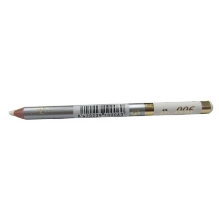 Eye Pencil Iota | Epamu | Beauty Shop - Parfums, Make-up & Essentials Epamu.eu