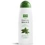 Children's Shampoo Luxana Phyto Nature Tea tree oil (400 ml) | Epamu | Beauty Shop - Parfums, Make-up & Essentials Epamu.eu