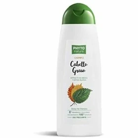 Shampoo Cantu Guava Scalp 400 ml | Epamu | Beauty Shop - Parfums, Make-up & Essentials Epamu.eu