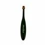 Make-up Brush Martora N2 | Epamu.eu | Beauty Shop - Parfums, Make-up & Essentials Epamu.eu