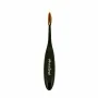 Make-up Brush Martora N4 | Epamu.eu | Beauty Shop - Parfums, Make-up & Essentials Epamu.eu