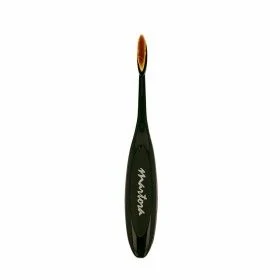 Make-up Brush Martora N4 by Martora, Face - Ref: S4510552, Price: 4,25 €, Discount: %