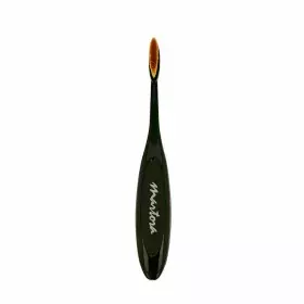 Pinceau de Maqullage Martora N4 de Martora, Visage - Réf : S4510552, Prix : 4,25 €, Remise : %