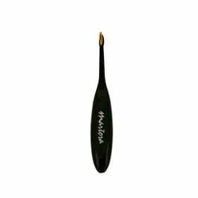 Brocha de Maquillaje By Terry Tool Expert Kabuki Brush | Epamu | Beauty Shop - Parfums, Make-up & Essentials Epamu.eu