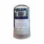 Deodorant Walkiria Alaunstein (60 g) | Epamu | Beauty Shop - Parfums, Make-up & Essentials Epamu.eu