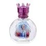 Cofanetto Profumo Bambini Frozen FRZ-FZ2-U-00-050-04 EDT 2 Pezzi | Epamu | Beauty Shop - Parfums, Make-up & Essentials Epamu.eu