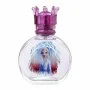 Set de Perfume Infantil Frozen FRZ-FZ2-U-00-050-04 EDT 2 Piezas | Epamu | Beauty Shop - Parfums, Make-up & Essentials Epamu.eu