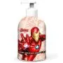 Sapone per le Mani Ironman 500 ml | Epamu | Beauty Shop - Parfums, Make-up & Essentials Epamu.eu