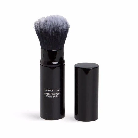 Face powder brush Magic Studio Retractable Powder | Epamu | Beauty Shop - Parfums, Make-up & Essentials Epamu.eu