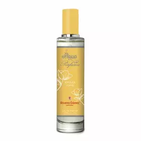 Perfume Mulher Delisea SEA BLOOM PARFUM FEMME EDP EDP 30 ml | Epamu.eu | Beauty Shop - Parfums, Make-up & Essentials Epamu.eu