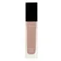 Liquid Make Up Base Stendhal Lumière Nº 240 Miel (30 ml) (30 ml) | Epamu | Beauty Shop - Parfums, Make-up & Essentials Epamu.eu