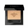 Lidschatten Stendhal Sublim Nº 504 Or Champagne (2,5 g) | Epamu | Beauty Shop - Parfums, Make-up & Essentials Epamu.eu