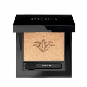 Eyeshadow Pearl Artdeco (0,8 g) | Epamu | Beauty Shop - Parfums, Make-up & Essentials Epamu.eu