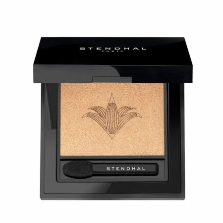 Ombretto Stendhal Sublim Nº 504 Or Champagne (2,5 g) | Epamu | Beauty Shop - Parfums, Make-up & Essentials Epamu.eu