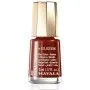 Esmalte de uñas Mavala Silicium Manaus Nº 403 (5 ml) | Epamu | Beauty Shop - Parfums, Make-up & Essentials Epamu.eu