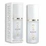 Acqua per il Viso Eve Lom Radiance Face Mist (15 ml) | Epamu | Beauty Shop - Parfums, Make-up & Essentials Epamu.eu