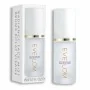 Gesichtsnebel Eve Lom Radiance Face Mist (15 ml) | Epamu | Beauty Shop - Parfums, Make-up & Essentials Epamu.eu