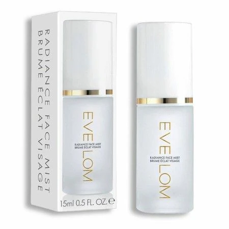 Bruma Facial Eve Lom Radiance Face Mist (15 ml) | Epamu | Beauty Shop - Parfums, Make-up & Essentials Epamu.eu