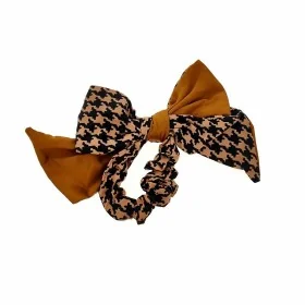 Hair ties Minnie Mouse 3 Units | Epamu | Beauty Shop - Parfums, Make-up & Essentials Epamu.eu