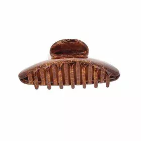 Hair Clips Steinhart  100 Units | Epamu | Beauty Shop - Parfums, Make-up & Essentials Epamu.eu