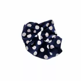 Hair tie Araban Velvet Spots by Araban, Ponytail Holders - Ref: S4512493, Price: 4,65 €, Discount: %