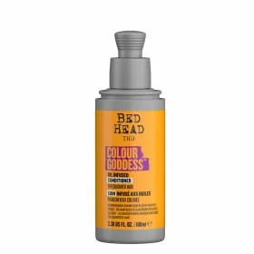 Condicionador Bifasico Color Valquer (300 ml) | Epamu | Beauty Shop - Parfums, Make-up & Essentials Epamu.eu