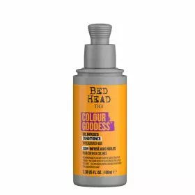 Condicionador Bifásico Complexo Reparador Queratina (125 ml) | Epamu.eu | Beauty Shop - Parfums, Make-up & Essentials Epamu.eu