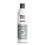 Champô Revlon Balancer 350 ml Anticaspa (350 ml) | Epamu.eu | Beauty Shop - Parfums, Make-up & Essentials Epamu.eu