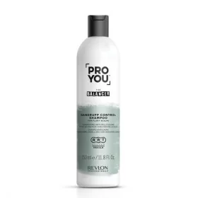 Shampoo Cantu Guava Scalp 400 ml | Epamu | Beauty Shop - Parfums, Make-up & Essentials Epamu.eu