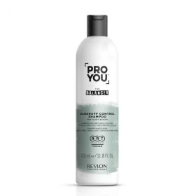 Shampoo per Barba Lea | Epamu | Beauty Shop - Parfums, Make-up & Essentials Epamu.eu