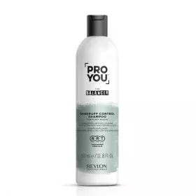 Shampoo Gummy Hair Expert 1 L | Epamu.eu | Beauty Shop - Parfums, Make-up & Essentials Epamu.eu