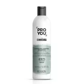 Shampoo Revlon 33039022020 500 ml (490 ml) | Epamu | Beauty Shop - Parfums, Make-up & Essentials Epamu.eu