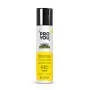 Spray Fijador Revlon Setter Hairspray Medium Hold (75 ml) | Epamu | Beauty Shop - Parfums, Make-up & Essentials Epamu.eu