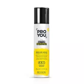 Spray de Volume para raízes TOTAL RESULTS HIGH AMPLIFY Matrix Total Results High Amplify (250 ml) 250 ml | Epamu | Beauty Shop - Parfums, Make-up & Essentials Epamu.eu