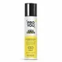 Spray Fissante Revlon Setter Hairspray Extrem Hold (75 ml) | Epamu | Beauty Shop - Parfums, Make-up & Essentials Epamu.eu