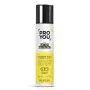 Spray Fixador Revlon Setter Hairspray Extrem Hold (75 ml) | Epamu | Beauty Shop - Parfums, Make-up & Essentials Epamu.eu