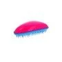 Cepillo Desenredante Detangler Azul Fucsia | Epamu | Beauty Shop - Parfums, Make-up & Essentials Epamu.eu