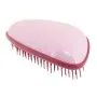 Brush Detangler Pink Maroon | Epamu | Beauty Shop - Parfums, Make-up & Essentials Epamu.eu