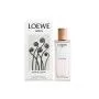 Perfume Mulher Loewe Agua Mar de Coral EDT 50 ml | Epamu.eu | Beauty Shop - Parfums, Make-up & Essentials Epamu.eu