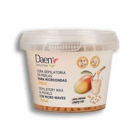 Cera Depilatoria Corporal Easy Wax Veet Easy Wax | Epamu | Beauty Shop - Parfums, Make-up & Essentials Epamu.eu