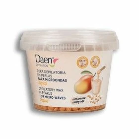 Body Hair Removal Wax Idema Discos Cera (400 g) | Epamu | Beauty Shop - Parfums, Make-up & Essentials Epamu.eu