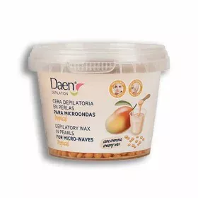 Cera Depilatoria Corporal Idema Discos Cera (1 Kg) | Epamu | Beauty Shop - Parfums, Make-up & Essentials Epamu.eu