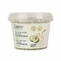 Perlas de Cera Depilatoria Daen Aguacate 100 g | Epamu | Beauty Shop - Parfums, Make-up & Essentials Epamu.eu