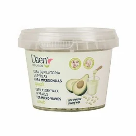 Cera Depilatoria Corporal Sensaciones Taky (400 g) | Epamu | Beauty Shop - Parfums, Make-up & Essentials Epamu.eu