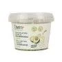 Perle di Cera Depilatoria Daen Avocado 100 g | Epamu | Beauty Shop - Parfums, Make-up & Essentials Epamu.eu