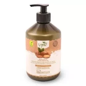 Sabonete de Mãos Spassion Aloé Vera 400 ml | Epamu | Beauty Shop - Parfums, Make-up & Essentials Epamu.eu