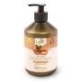 Hand Soap Dispenser IDC Institute 500 ml Argan Oil | Epamu.eu | Beauty Shop - Parfums, Make-up & Essentials Epamu.eu