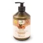 Sapone Liquido Mani con Dosatore IDC Institute 500 ml Olio d'Argan | Epamu.eu | Beauty Shop - Parfums, Make-up & Essentials Epamu.eu