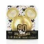 Lip Balm Mad Beauty Disney Gold Mickey's (5,6 g) | Epamu | Beauty Shop - Parfums, Make-up & Essentials Epamu.eu